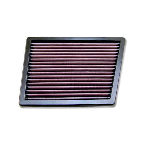 BMW Gran – Active Tourer F45, F46. F48 Series (14-20) DNA Air Filter P-MC20S15-01 OEM Air Filter Air Flow: 198.50 CFM, DNA Air Filter Air Flow: 229.10 CFM (DNA Filters – DNA-BMW-0129 225I F45 AT 2.0L (14-20))