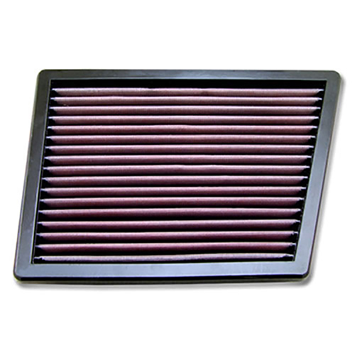 BMW F40 Series (19-22) DNA Air Filter P-MC20S15-01 OEM Air Filter Part Number: 13717619267(ENDED), 13718513944 (DNA Filters – DNA-BMW-0341 BMW 118 D F40 1.5L (19-22))