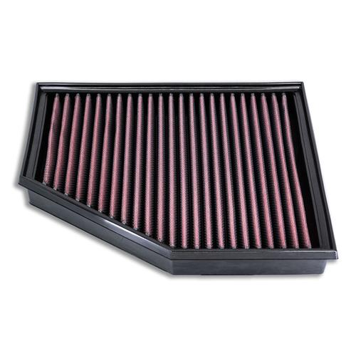 DNA Air Filter Compatible for BMW X3 20i/20ix G01/F97 2.0L (17-22