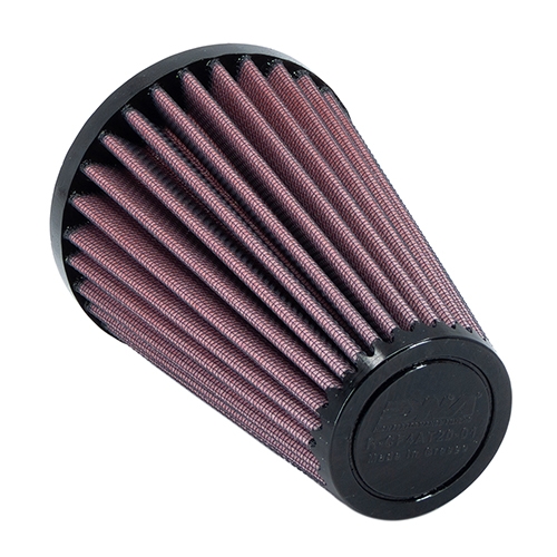 DNA High Performance Air Filter for CF MOTO UTV UForce CF800 (17-20)