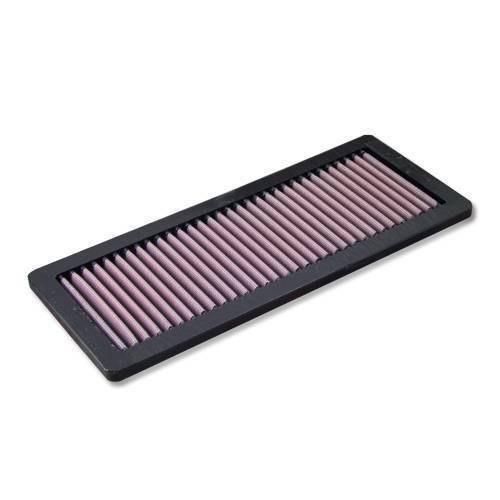 Citroen C4 Series (08-18) DNA Air Filter P-MC16S10-01 OEM Air Filter Air Flow: 177.00 CFM, DNA Air Filter Air Flow: 218.10 CFM (DNA Filters – DNA-CTR-0002 Citroen C4 Picasso 1.6L (08-18))