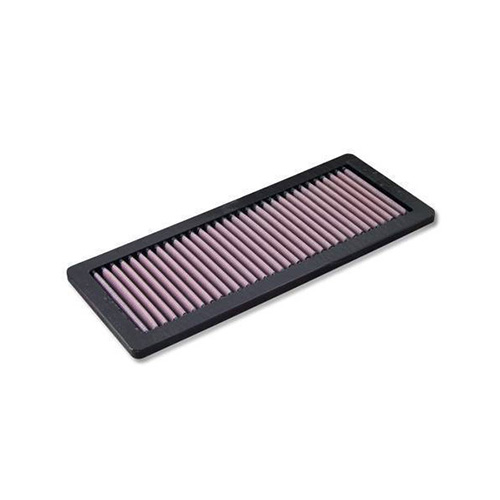 Citroen C4 Series (08-18) DNA Air Filter P-MC16S10-01 OEM Air Filter Air Flow: 177.00 CFM, DNA Air Filter Air Flow: 218.10 CFM (DNA Filters – DNA-CTR-0010 Citroen C4 Space Tourer 1.6L (2018))