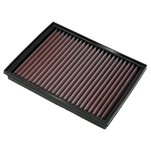 Citroen C4 Series (18-22) DNA Air Filter P-CI15H22-01 OEM Air Filter Part Number: 9813908880, 9805552080, 9813908880, 98139088880 (DNA Filters – DNA-CTR-0018 Citroen C4 Grand Spacetourer 1.5D (18-22))
