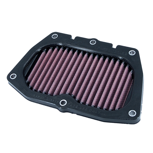 DNA Air Filter Stage 2 Husqvarna Svartpilen 401 (18-23) PN: P-KT3N20-S2