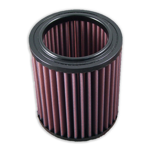 Jaguar XJ Series (75-87) DNA Air filter R-LR3585-01 DNA Filtering Efficiency:98- 99% (DNA Filters – DNA-JAG-0001 Jaguar XJS 5.3L V12 FI (1987))