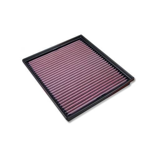 MercedesBenz Sprinter Series (95-06) DNA Air Filter P-ME2T06-01 DNA Increased Air Flow: +10.10%, DNA Filtering Efficiency: 98-99% (DNA Filters – DNA-MER-0000 MercedesBenz Sprinter 2.3L (95-06))