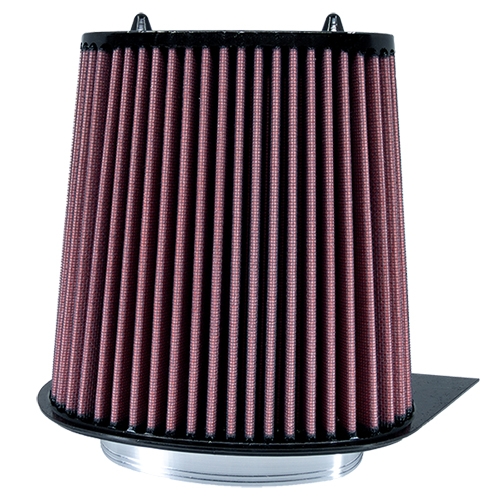 Mercedes Benz CLA 45 Series W118 (19-21) DNA Air Filter Stage 2 R-ME20H20-S2 DNA Increased Air Flow: +18.42%, DNA Filtering Efficiency: 98-99% (DNA Filters – DNA-MER-0123 Mercedes Benz CLA 45 S AMG W188 2.0L (19-21))