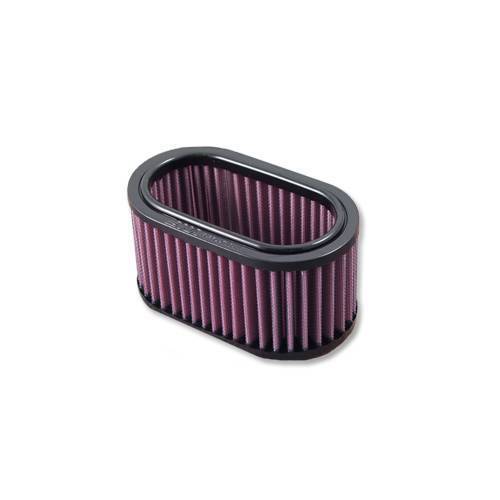 Polaris Xplorer 250, 400 Series DNA Air Filter R-PR4AT05-01 DNA Filtering Efficiency: 98-99% (DNA Filters – DNA-PLR-0011 Polaris Xplorer 250 4×4 (01-02))