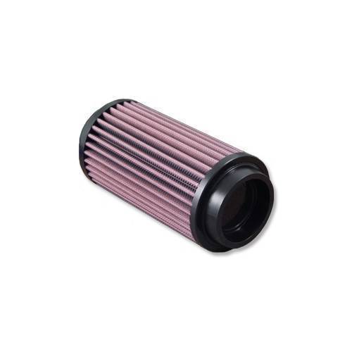 Polaris Xplorer 500 4×4 (1997) DNA Air Filter R-PR5AT05-01 DNA Filtering Efficiency: 98-99% (DNA Filters – DNA-PLR-0058 Polaris Xplorer 500 4×4 (1997))