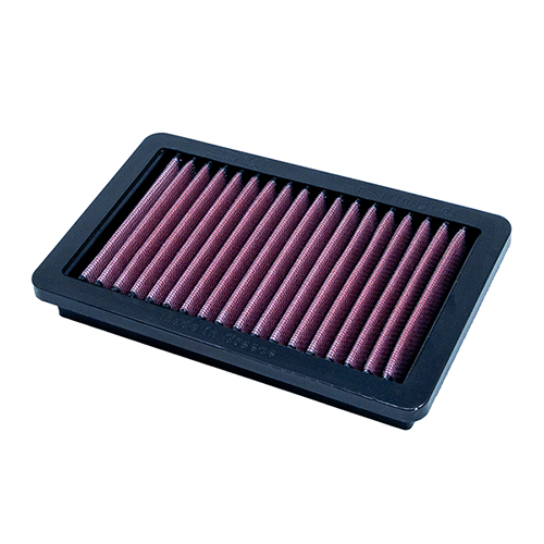 Renault Twingo Series (14-21) DNA Air Filter P-SM10S21-01 DNA Filtering Efficiency: 98-99% (DNA Filters – DNA-REN-0001 Renault Twingo SCE 1.0L (14-21))