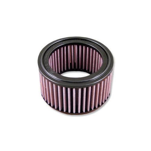 DNA Air Filter Compatible for Royal Enfield Bullet 350 (99-07) PN