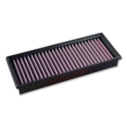Seat Toledo iii Series (04-09) DNA Air Filter P-VW14S13-01 DNA Filtering Efficiency: 98-99% (DNA Filters – DNA-SEAT-0018 Seat Toledo iii 2.0L TDI (04-09))