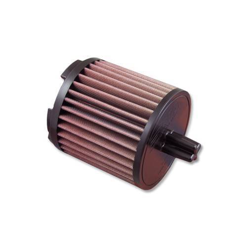 Seat Ibiza V Series (09-14) DNA Air Filter R-VW14S12-01 DNA Filtering Efficiency: 98-99% (DNA Filters – DNA-SEAT-0021 Seat Ibiza V 1.6L (11-14))
