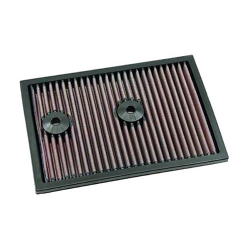 Seat Tarraco 1.4L Series (21-22) DNA Air Filter P-VW12S17-01 DNA Filtering Efficiency: 98-99% (DNA Filters – DNA-SEAT-0057 Seat Tarraco 1.4L e-TSI (21-22))