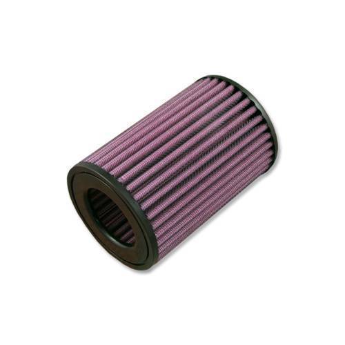 Smart Fortwo Series (04-07) DNA Air Filter R-SM6000-01 OEM Air Filter Air Flow: 140.00 CFM, DNA Air Filter Air Flow: 192.50 CFM (DNA Filters – DNA-SM-0008 Smart Fortwo 0.8L 450 (04-07))