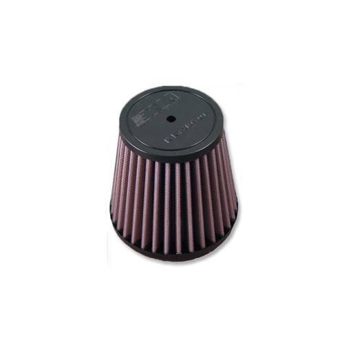 Suzuki LTZ 400 QuadSport (03-05) DNA Air Filter R-K4AT05-01 Filtering efficiency is extremely high at 98-99% (DNA Filters – DNA-SZK-0056 Suzuki LTZ 400 QuadSport (03-05))