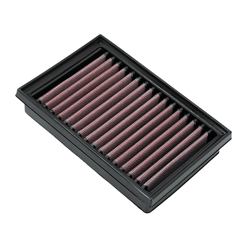 Toyota Corolla Series (14-22) DNA Air Filter P-CI10S21-01 DNA Increased Air Flow +78%, DNA Filtering Efficiency 98-99% (DNA Filters – DNA-TYT-0020 Toyota Corolla 1.8L (19-21))