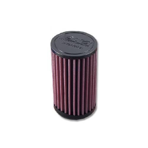 Yamaha YFM 250, 400 Series DNA Air Filter R-Y2AT05-01 DNA Filtering Efficiency: 98-99% (DNA Filters – DNA-YMA-0002 Yamaha YFM 250 BigBear (07-08))