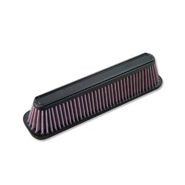 DNA Filters Kawasaki ZX 900 Ninja (84-86) DNA Air Filter R