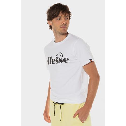 Men's Fuenti Short Sleeve T-shirt