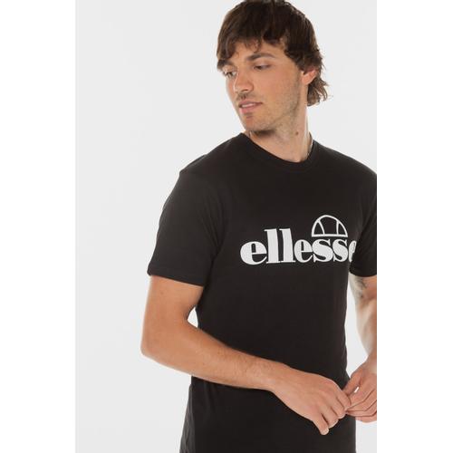 Men's Fuenti Short Sleeve T-shirt