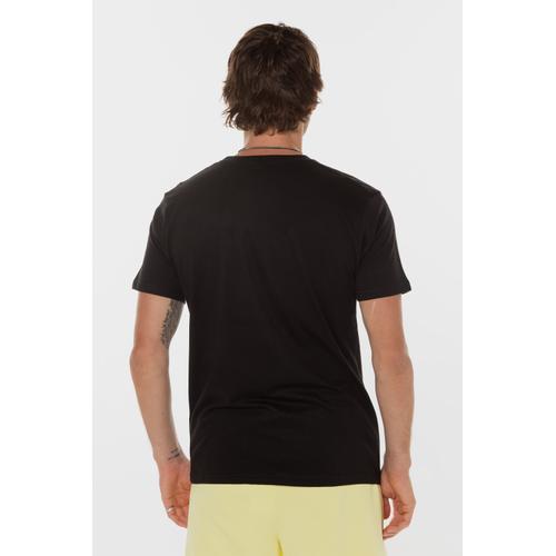 Men's Fuenti Short Sleeve T-shirt