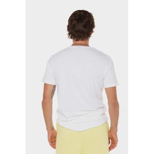 Men's Fuenti Short Sleeve T-shirt