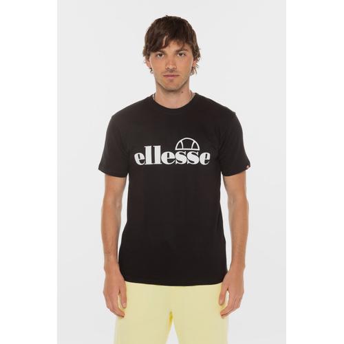 Men's Fuenti Short Sleeve T-shirt