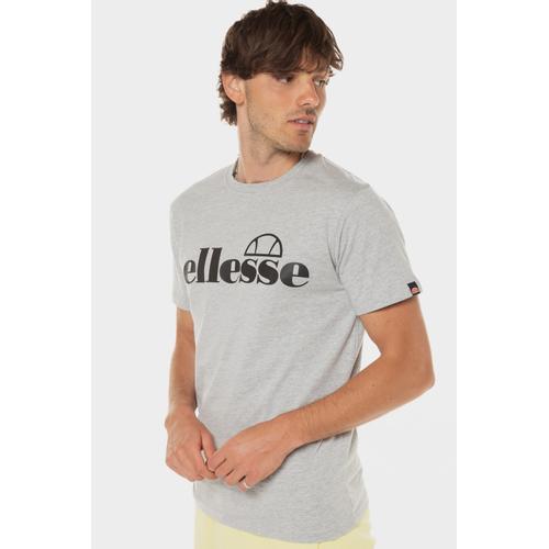 Men's Fuenti Short Sleeve T-shirt