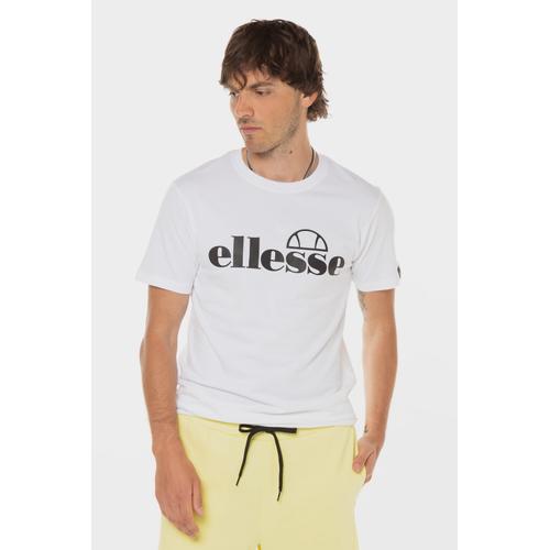 Men's Fuenti Short Sleeve T-shirt