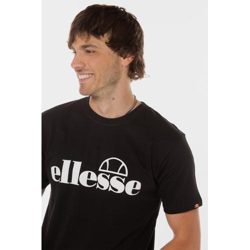 Men's Fuenti Short Sleeve T-shirt