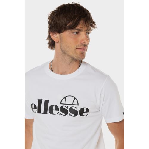 Men's Fuenti Short Sleeve T-shirt