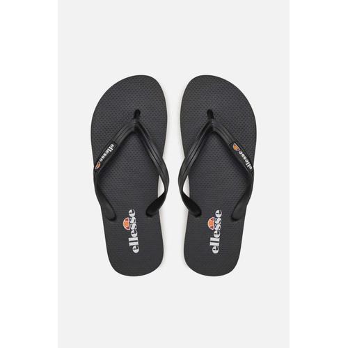 Men’s LS25 Flip Flops with Comfortable Fit & Durable Rubber Sole