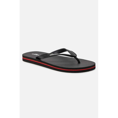 Men’s LS25 Flip Flops with Comfortable Fit & Durable Rubber Sole