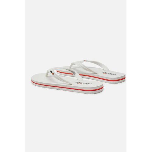 Men’s LS25 Flip Flops with Comfortable Fit & Durable Rubber Sole