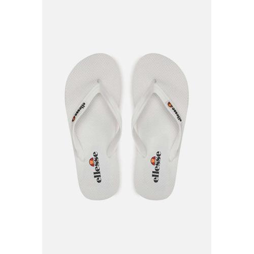 Men’s LS25 Flip Flops with Comfortable Fit & Durable Rubber Sole