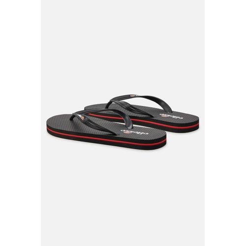 Men’s LS25 Flip Flops with Comfortable Fit & Durable Rubber Sole