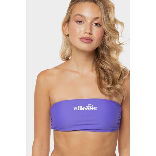 Women's Letti Strapless Bikini Top