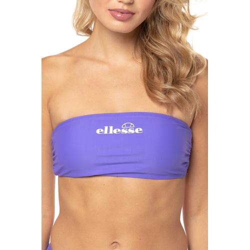 Women's Letti Strapless Bikini Top