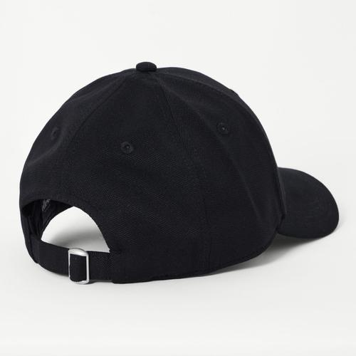 Unisex Mavrio Cap with Embroidered Logo