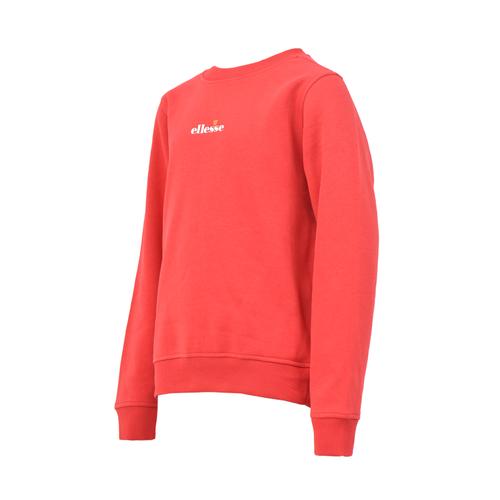 Kids' Fairros 2 Sweatshirt with Round Neck