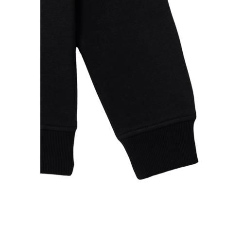 Kids' Fairros 2 Sweatshirt with Round Neck