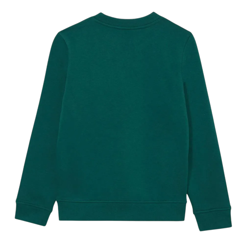 Kids' Fairros 2 Sweatshirt with Round Neck