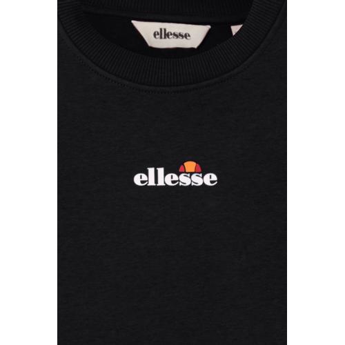 Kids' Fairros 2 Sweatshirt with Round Neck