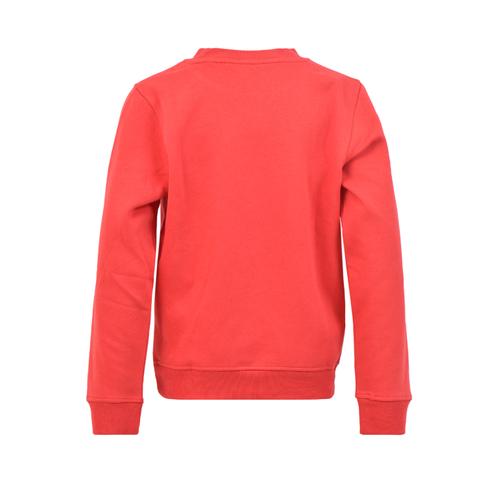 Kids' Fairros 2 Sweatshirt with Round Neck