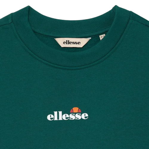 Kids' Fairros 2 Sweatshirt with Round Neck