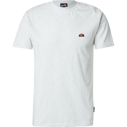 Men’s Community Club Gauguin Short Sleeve T-Shirt with Round Neckline