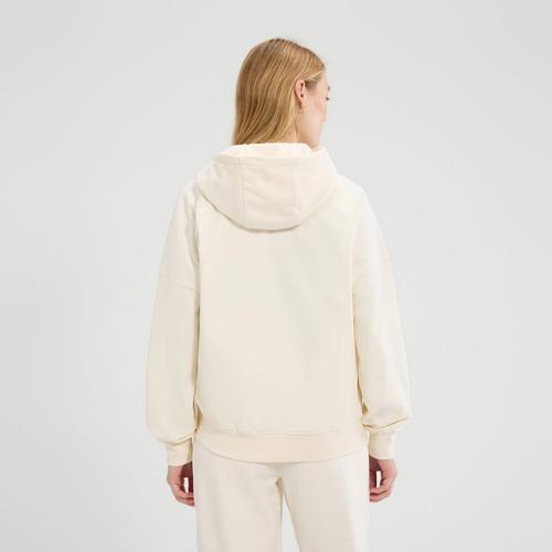 Women’s Pianella FZ Zip Up Hoodie with Pockets