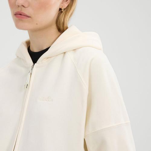 Women’s Pianella FZ Zip Up Hoodie with Pockets