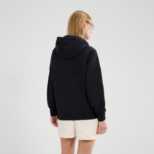Women’s Pianella FZ Zip Up Hoodie with Pockets